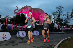 BIB: 
                            <button type="button" onclick="openModal(26529692)" class="btn btn-primary btn-sm float-right btn-popup" data-toggle="modal" data-target=".modal-high-quality">
                        <i class="fas fa-shopping-cart"></i> Add to Cart
                    </button>
                                            <button type="button" onclick="isThisMe(26529692, true)" class="btn btn-success btn-sm float-right btn-popup btn-isme hidden" data-toggle="tooltip" data-placement="bottom" title="นี่คือรูปของคุณใช่ไหม คลิกที่นี่เพื่อเอาเข้าอัลบั้ม">
                        <i class="fas fa-plus"></i> Add to album
                    </button>
                    <button type="button" onclick="isThisMe(26529692, false)" class="btn btn-warning btn-sm float-right btn-popup btn-isnotme hidden">
                        <i class="fas fa-ban"></i> Remove from album
                    </button>